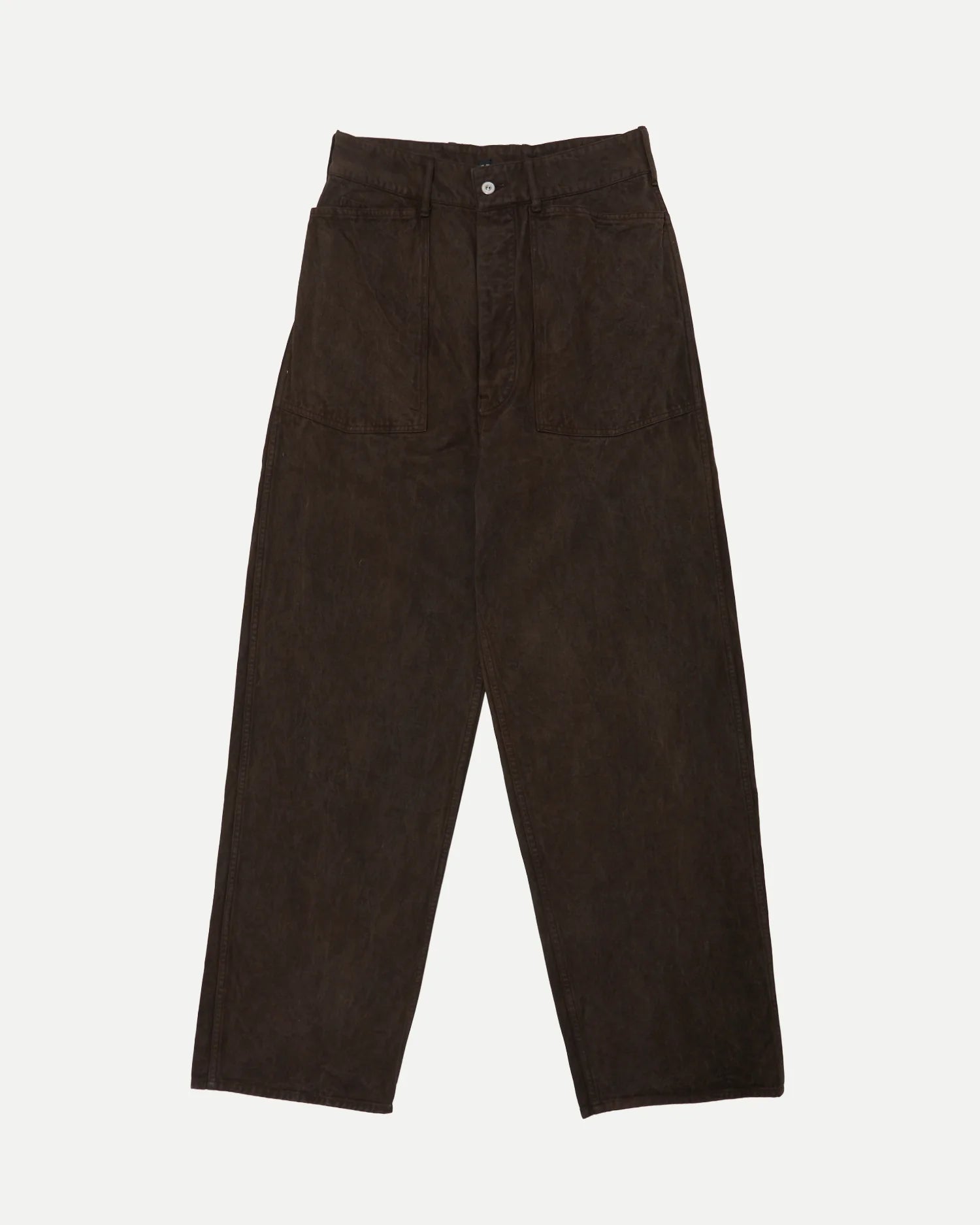 T.T 26SS LOT.220 US ARMY M-35 PANTS